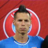 team_member_01 https://www.morningstar.ci/wp-content/uploads/2017/10/team_member_01-160x160.jpg