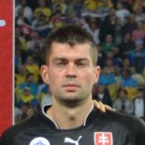 team_member_02 https://www.morningstar.ci/wp-content/uploads/2017/10/team_member_02-160x160.jpg