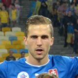 team_member_08 https://www.morningstar.ci/wp-content/uploads/2017/10/team_member_08-160x160.jpg