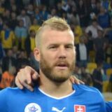 team_member_09 https://www.morningstar.ci/wp-content/uploads/2017/10/team_member_09-160x160.jpg