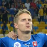 team_member_10 https://www.morningstar.ci/wp-content/uploads/2017/10/team_member_10-160x160.jpg