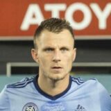 team_member_12 https://www.morningstar.ci/wp-content/uploads/2017/10/team_member_12-160x160.jpg